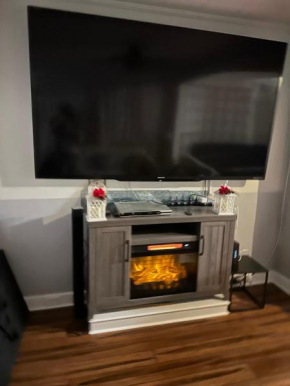 Lovely House in Atlantic City Weekly Deal
